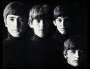 The Beatles / Money 2009 Remix