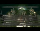 バイオハザード5 THE MERCENARIES を二人でSSランク取るまで… 古代遺跡編 Part4