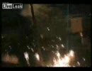 ｶﾐﾅﾘ様はHoly shit！