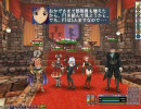 ある日の戦場２(1/2)