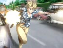[戦場の絆]　6/27（土）　AB66 　その2　[ゲラザク祭り]