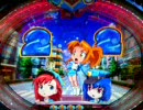 【パチンコ】CRミニスカポリス２KH　「宇宙背景が見たい」　第５０回目