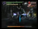 dmc3se dmd vergil m3ss ta 3:00