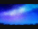 らき☆すた ＯＰ 超神画質