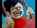 【MUGEN】うｐ主の趣味大会part4