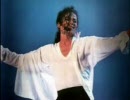 【マイケル追悼】　HEAL THE WORLD