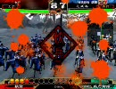 三国志大戦3 魏4使いのプレイ動画50