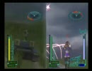 【実況】 地球防衛軍２ ～アホ二人が地球を救う～ PART18