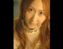 KOKIA - がんばるみんなへ一人じゃないよ