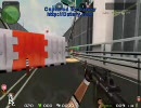 第二一回戦　第一試合　チームサバイバル（ブリッジ）