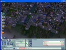 SimCity4　バルサン市長　その11