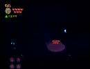 もったり行こう”ゼル伝4つの剣+”【Part11】