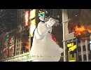 【Xbox360】GhostBusters ゴーストバスターズ　タイムズスクウェア編2／3