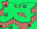 大人で子供でお姉さんが「MOTHER2」実況プレイPart4－②