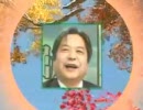 チャンネル桜 そしてわが歌 今こそ安倍新党を！