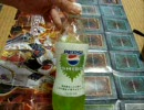 遊戯王　お気楽デュエルをしてみた 第7回