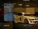 Superstars V8 Racing