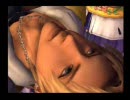 泣き虫女のFF10ごにょごにょ実況プレイ(5)-3