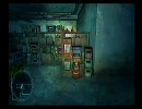FRAGILE　雰囲気を尊重してプレイ 10回目