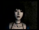 零～刺青の聲～　呪われたゲームだから最後まで実恐　part4
