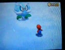 今日からよしお！スーパーマリオ64ｄｓ実況じゃけ！　23