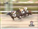 【競馬】09.06.28　3歳上500万下　ジャンバティスト