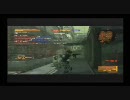 TDMばかりのMGO　part5