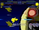 【MUGEN】音速丸　キャラ紹介