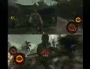 【バイオ５実況プレイ】ちばらき連合特殊部隊　2-3