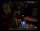 【実況】Ⅱをやりたくてシャドウハーツを実況 Part4【さうざ】