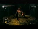 デモンズソウルを実況してみる[2周目]Part19