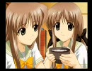 「双恋」を実況初プレイ~Part31~