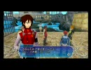 アークライズファンタジアをマイペースにモゴモゴ実況 part 19
