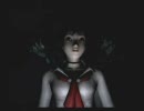 【零 ~zero~】　肝試し的gdgd実況プレイ　その八