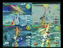 ガンダムvs.ガンダムNEXT 殺人的な画質　その6