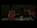 アークライズファンタジアをマイペースにモゴモゴ実況 part 20