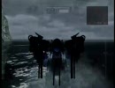 【岩手から】動画テスト第二弾【ＡＣＦＡ】