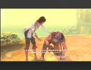【PS3版】プリンスオブペルシャをヒヨりながら実況プレイPart8-3