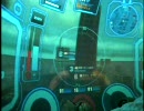 出撃動画-40
