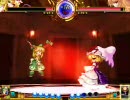 第2回東方緋想天ZWEI杯 影の運営の刺客（エキシビジョン）