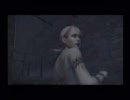 はじめての実況プレイ動画「DEMENTO]5