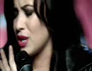 Demi Lovato - Here We Go Again