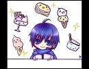 【ＫＡＩＴＯ】あなたも復唱してください【しゃべってくれたよ】