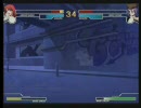 MBAA 6/21 戸畑ＴＡＣ対戦会　　5
