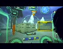 C・サカキ　北極グフカス２