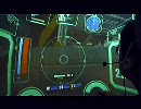 C・サカキ　北極グフカス３