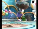 ポケモン　バトレボ16 シングルランダム対戦