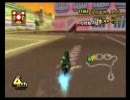 【ふらふらと】マリオカートWii【実況プレイ】Part16