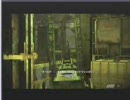 Part8 KillZone2 【ケンのへっぽこ実況プレイ】