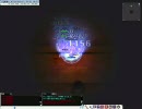 【RO】蹴りケンセイのアヌ狩り in PD【拳聖】